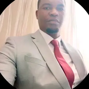 Shaibu Chanzi